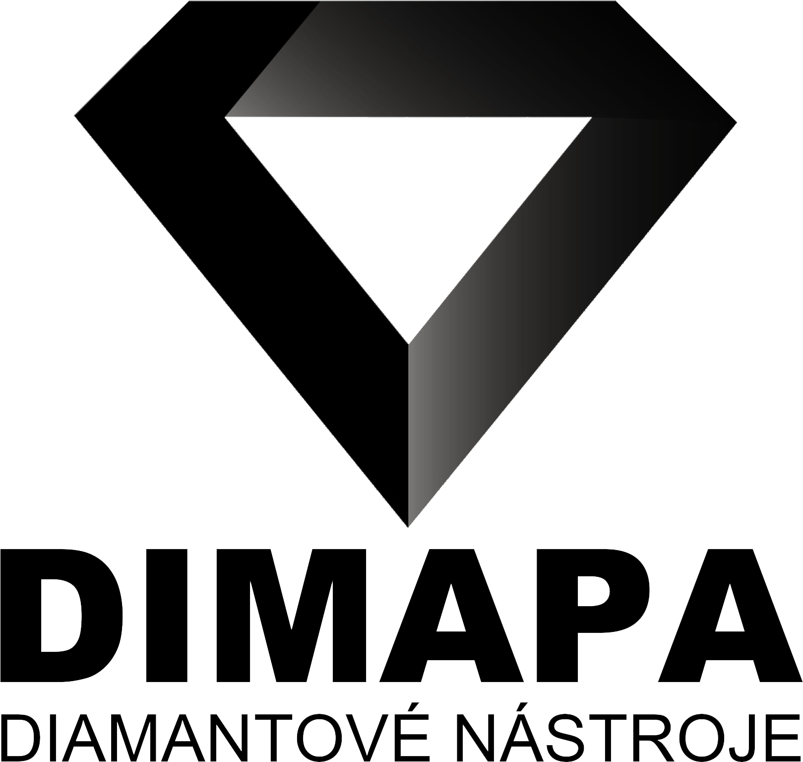 Dimapa Logo